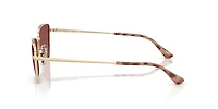 Ray-Ban Unisex