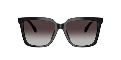Michael Kors Woman