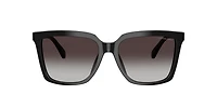 Michael Kors Woman Black