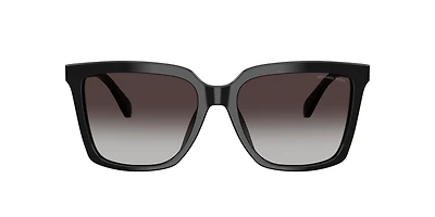 MK2256U Menaggio