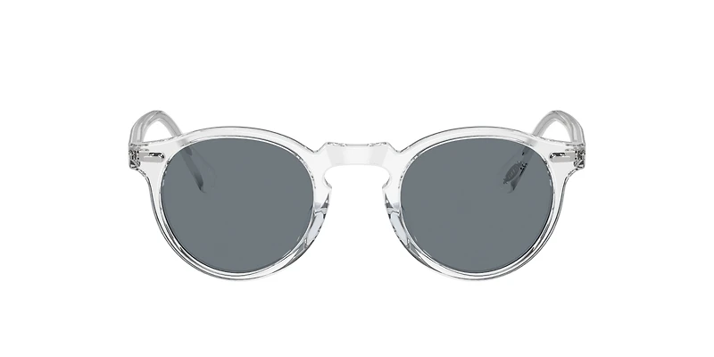 OV5217S Gregory Peck Sun