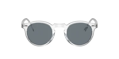 OV5217S Gregory Peck Sun