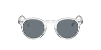 OV5217S Gregory Peck Sun