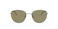Giorgio Armani Man Matte