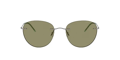 AR6182
