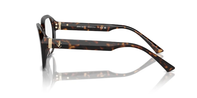 Jimmy Choo Woman