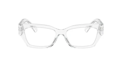 DG3387