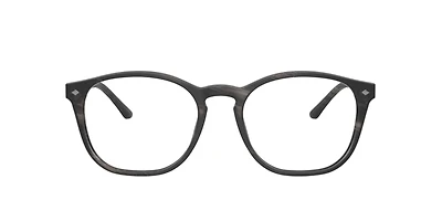 Giorgio Armani Man