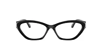 VE3356