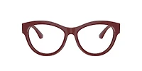BE2404