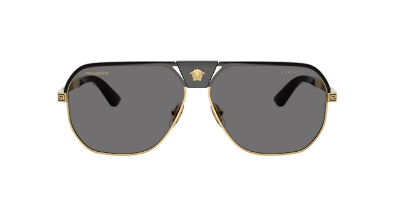 Versace Man