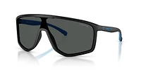 AN4360 Stripe-M