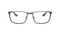 Brooks Brothers Man Gunmetal