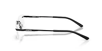 Arnette Man Matte