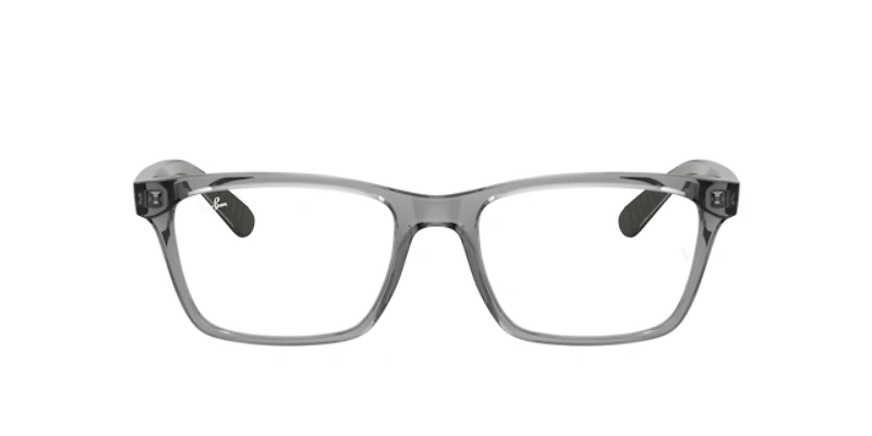 Ray-Ban Unisex Light Grey