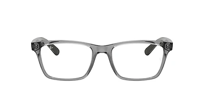 RB7025 Optics