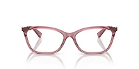 HC6146U