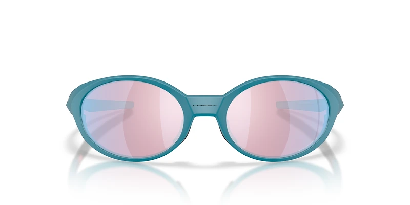 OO9438 Eye Jacket™ Redux