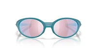 OO9438 Eye Jacket™ Redux