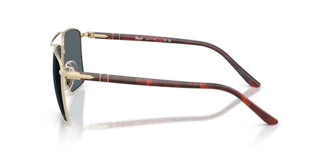 Persol Unisex