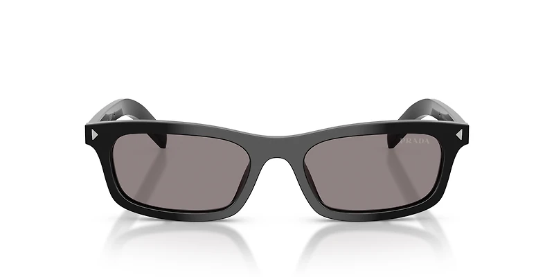 PR D05S