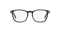 FT5960-B