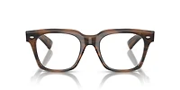 OV5570U Alfrey 18k
