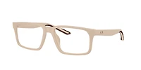 AX3118U