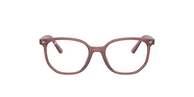 Ray-Ban Unisex