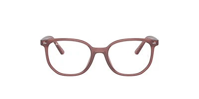 RB9097V Elliot Optics Kids