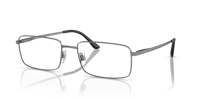 AR5108