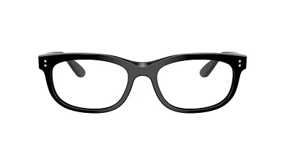 Ray-Ban Unisex