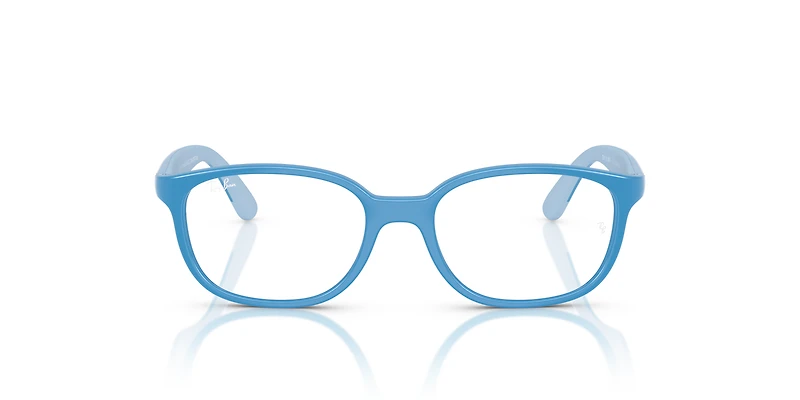 RB1632 Ray-Ban Disney - Toy Story Optical Kids