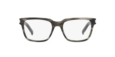 Saint Laurent Unisex Tortoise