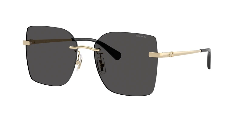 HC7193D CDP45