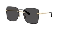 HC7193D CDP45