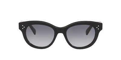 Celine Woman