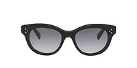 Celine Woman