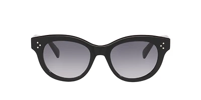 Celine 3 Dots CL40332I