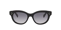 Celine 3 Dots CL40332I