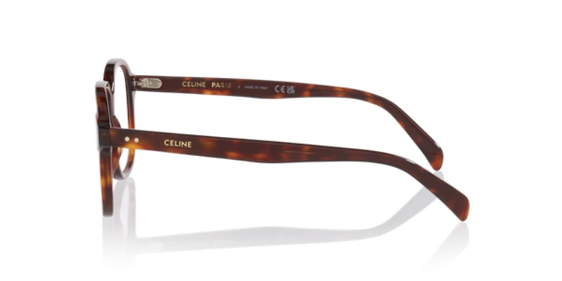 Celine Man Black