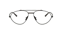 Ferrari Unisex