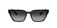 AX4158S