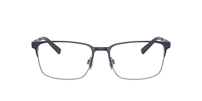 Ralph Lauren Man Blue, Silver