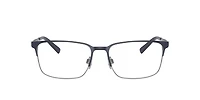Ralph Lauren Man Blue, Silver