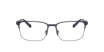 RL5119