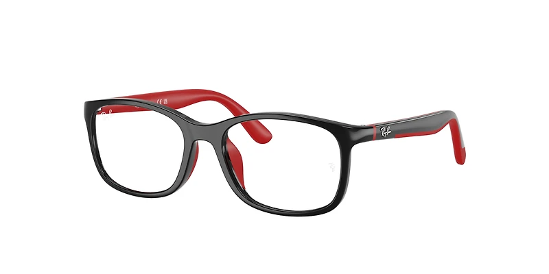 RB1644 Optics Kids Bio-Based