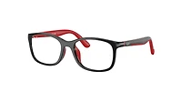 RB1644 Optics Kids Bio-Based