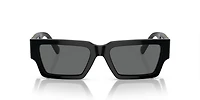 VE4459
