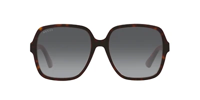 Gucci Unisex Ivory